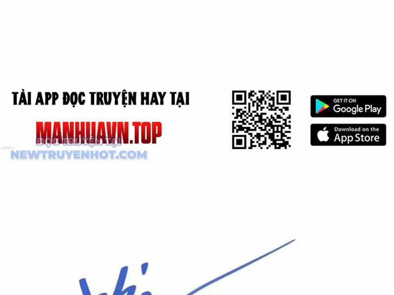 Đô Thị Đệ Nhất Chiến Thần - Chapter 51 - Trang 64