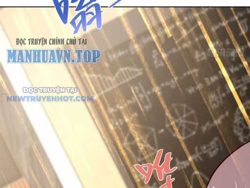 Đô Thị Đệ Nhất Chiến Thần - Chapter 51 - Trang 65