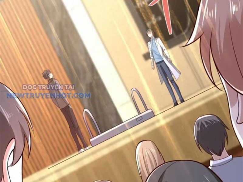 Đô Thị Đệ Nhất Chiến Thần - Chapter 51 - Trang 66