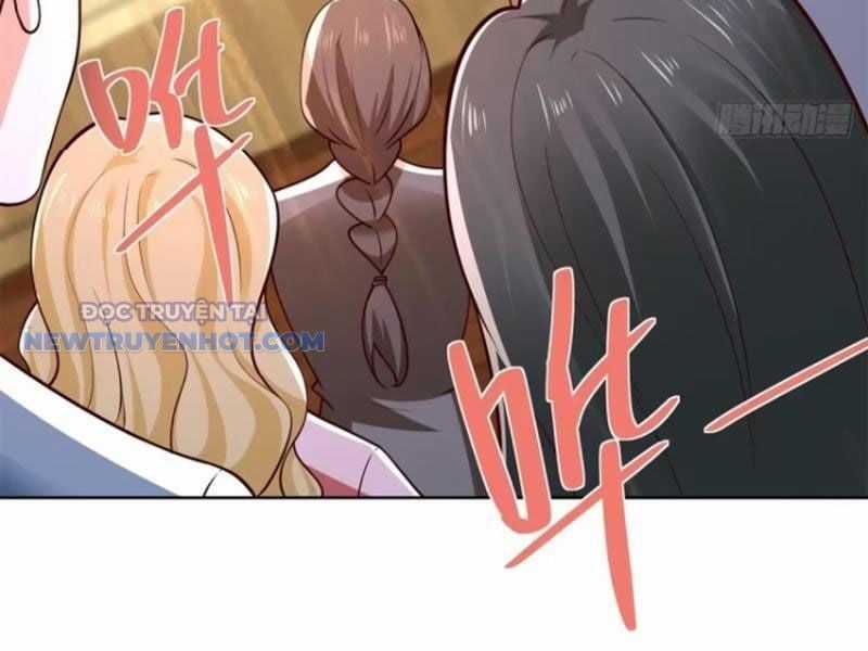 Đô Thị Đệ Nhất Chiến Thần - Chapter 51 - Trang 67