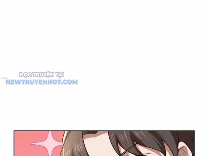 Đô Thị Đệ Nhất Chiến Thần - Chapter 51 - Trang 68