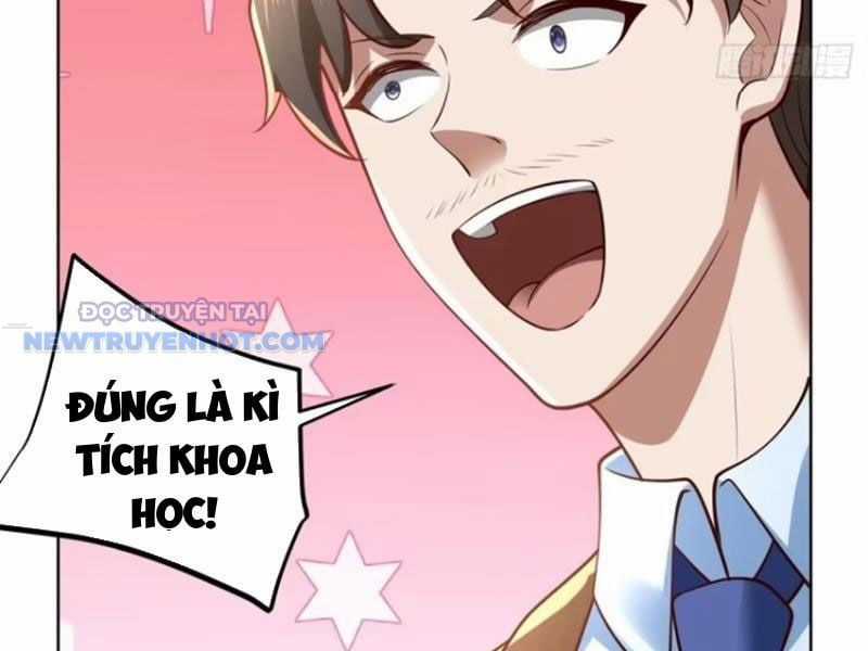 Đô Thị Đệ Nhất Chiến Thần - Chapter 51 - Trang 69
