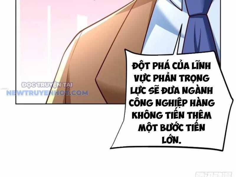 Đô Thị Đệ Nhất Chiến Thần - Chapter 51 - Trang 70