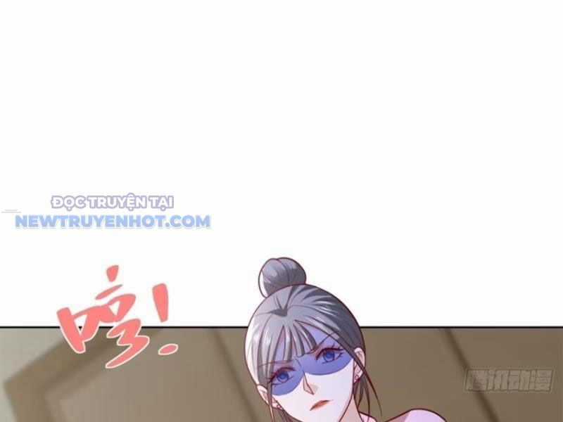 Đô Thị Đệ Nhất Chiến Thần - Chapter 51 - Trang 8