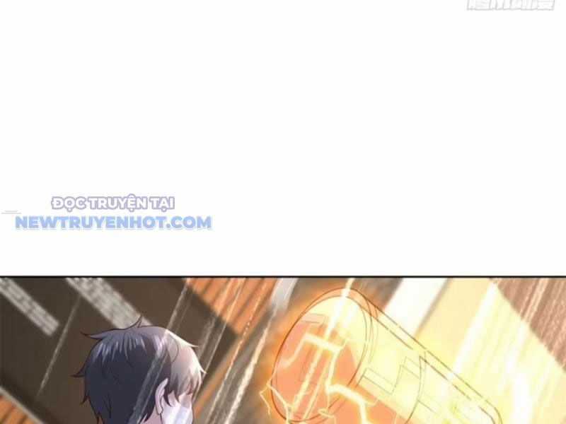 Đô Thị Đệ Nhất Chiến Thần - Chapter 51 - Trang 71