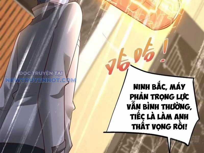 Đô Thị Đệ Nhất Chiến Thần - Chapter 51 - Trang 72