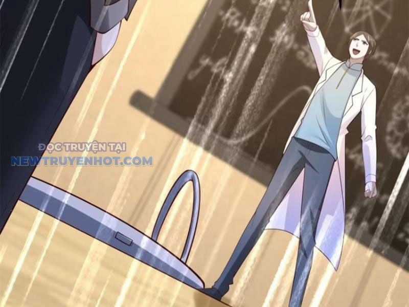 Đô Thị Đệ Nhất Chiến Thần - Chapter 51 - Trang 73