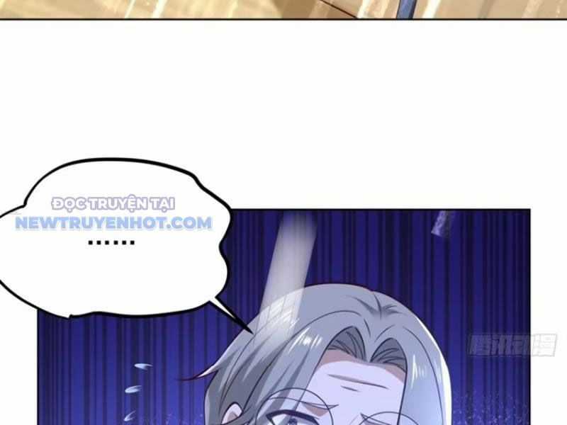 Đô Thị Đệ Nhất Chiến Thần - Chapter 51 - Trang 74