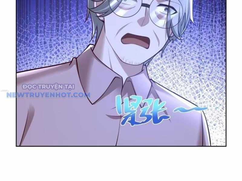 Đô Thị Đệ Nhất Chiến Thần - Chapter 51 - Trang 75