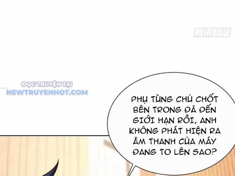 Đô Thị Đệ Nhất Chiến Thần - Chapter 51 - Trang 76