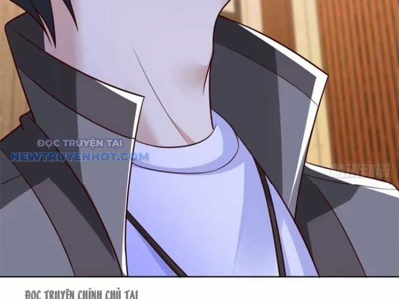 Đô Thị Đệ Nhất Chiến Thần - Chapter 51 - Trang 78