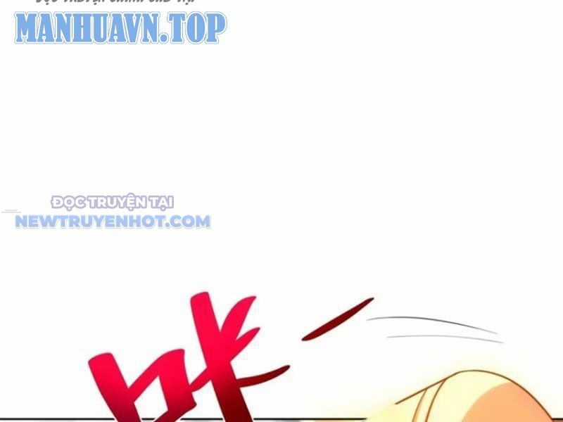 Đô Thị Đệ Nhất Chiến Thần - Chapter 51 - Trang 79