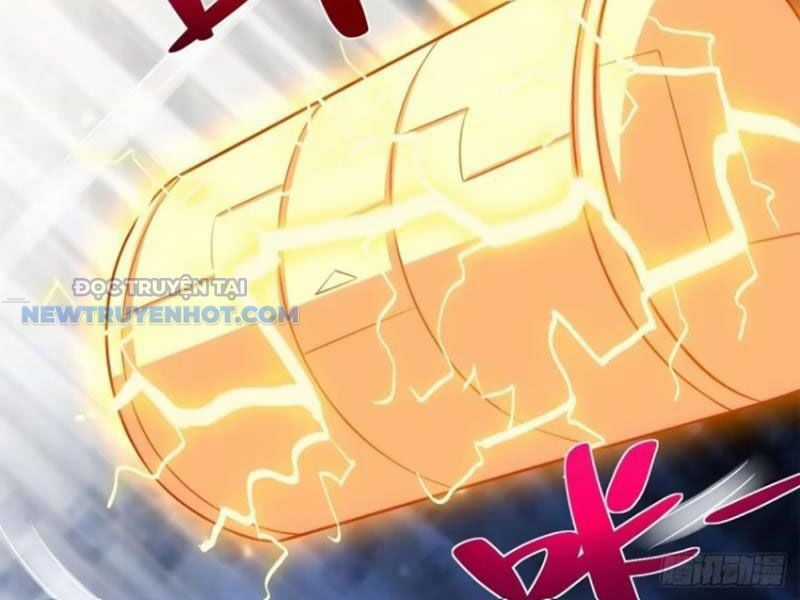 Đô Thị Đệ Nhất Chiến Thần - Chapter 51 - Trang 80