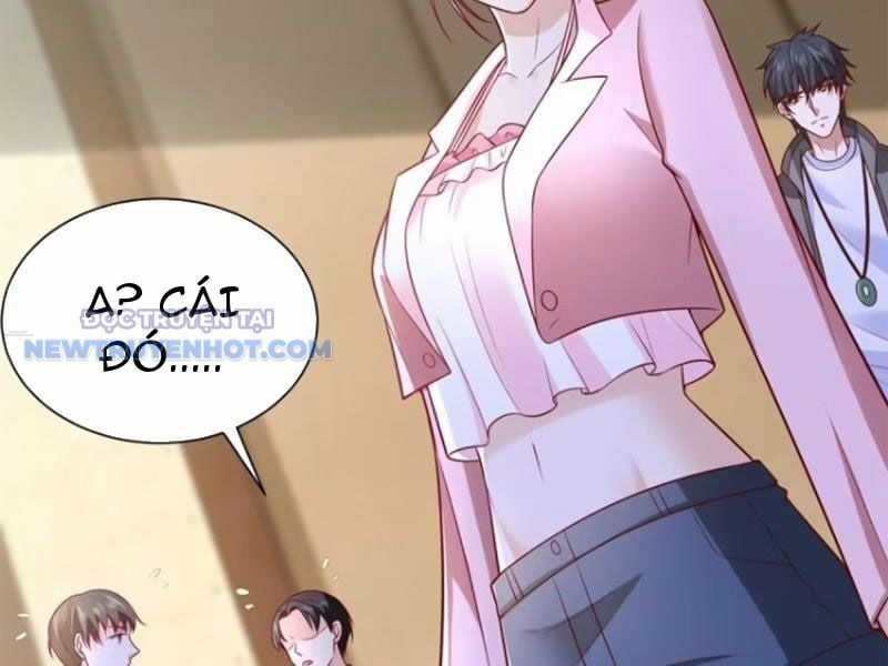 Đô Thị Đệ Nhất Chiến Thần - Chapter 51 - Trang 9