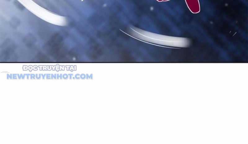 Đô Thị Đệ Nhất Chiến Thần - Chapter 51 - Trang 81