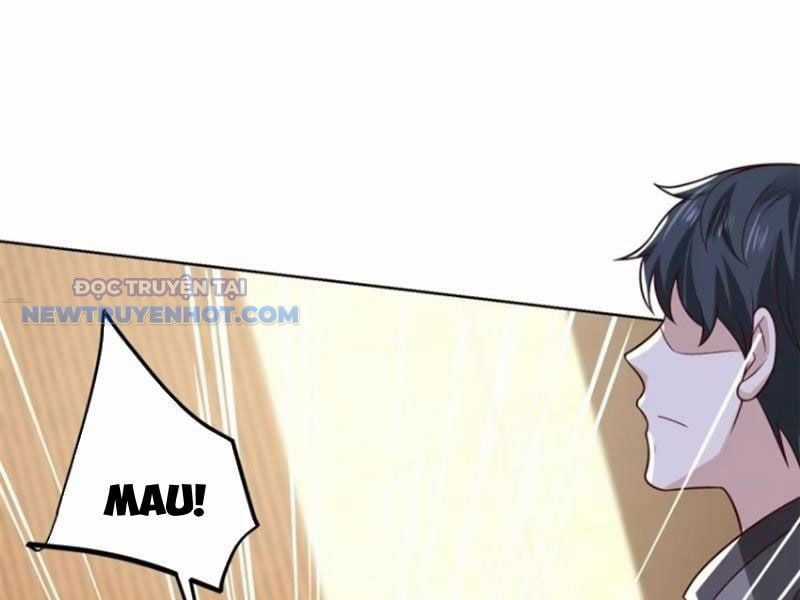 Đô Thị Đệ Nhất Chiến Thần - Chapter 51 - Trang 82