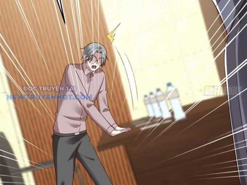 Đô Thị Đệ Nhất Chiến Thần - Chapter 51 - Trang 83