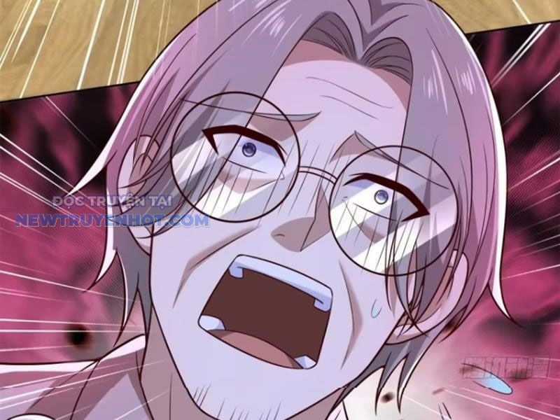 Đô Thị Đệ Nhất Chiến Thần - Chapter 51 - Trang 85