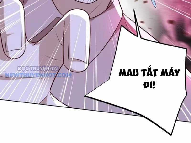 Đô Thị Đệ Nhất Chiến Thần - Chapter 51 - Trang 86