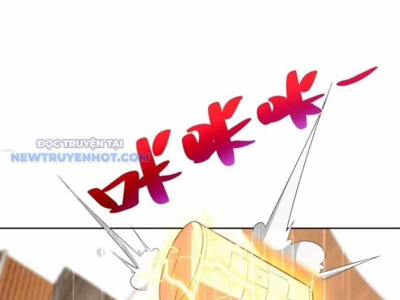 Đô Thị Đệ Nhất Chiến Thần - Chapter 51 - Trang 87