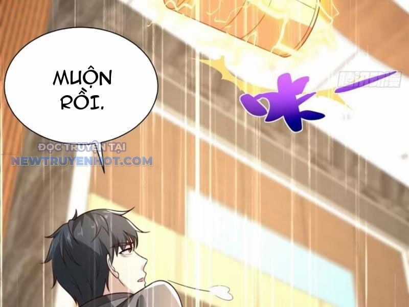 Đô Thị Đệ Nhất Chiến Thần - Chapter 51 - Trang 88