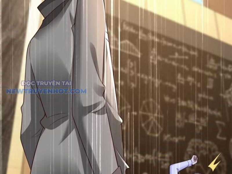 Đô Thị Đệ Nhất Chiến Thần - Chapter 51 - Trang 89