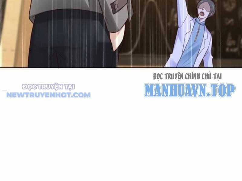 Đô Thị Đệ Nhất Chiến Thần - Chapter 51 - Trang 90