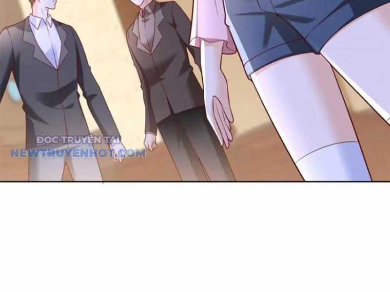 Đô Thị Đệ Nhất Chiến Thần - Chapter 51 - Trang 10