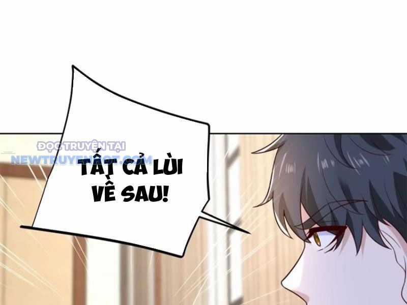 Đô Thị Đệ Nhất Chiến Thần - Chapter 51 - Trang 91