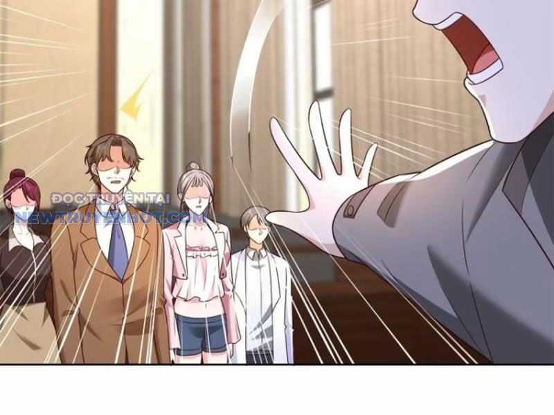 Đô Thị Đệ Nhất Chiến Thần - Chapter 51 - Trang 92