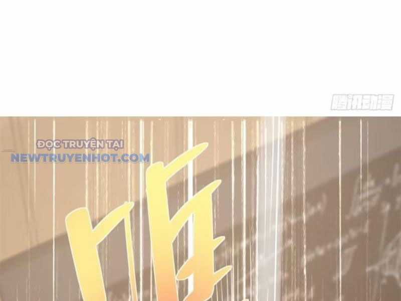 Đô Thị Đệ Nhất Chiến Thần - Chapter 51 - Trang 93