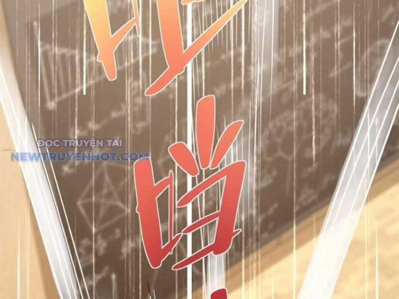 Đô Thị Đệ Nhất Chiến Thần - Chapter 51 - Trang 94