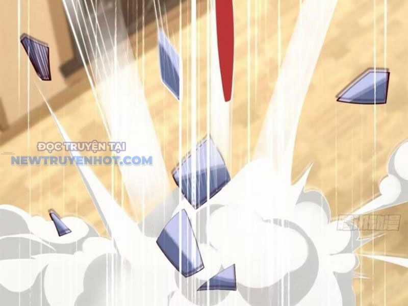 Đô Thị Đệ Nhất Chiến Thần - Chapter 51 - Trang 95