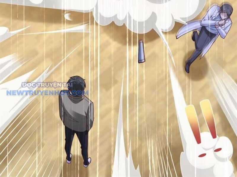 Đô Thị Đệ Nhất Chiến Thần - Chapter 51 - Trang 96