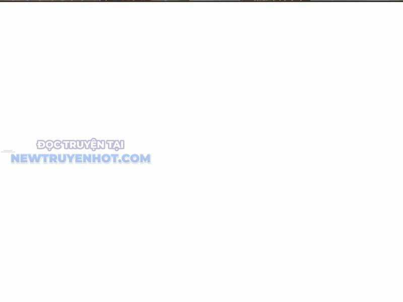 Đô Thị Đệ Nhất Chiến Thần - Chapter 51 - Trang 97
