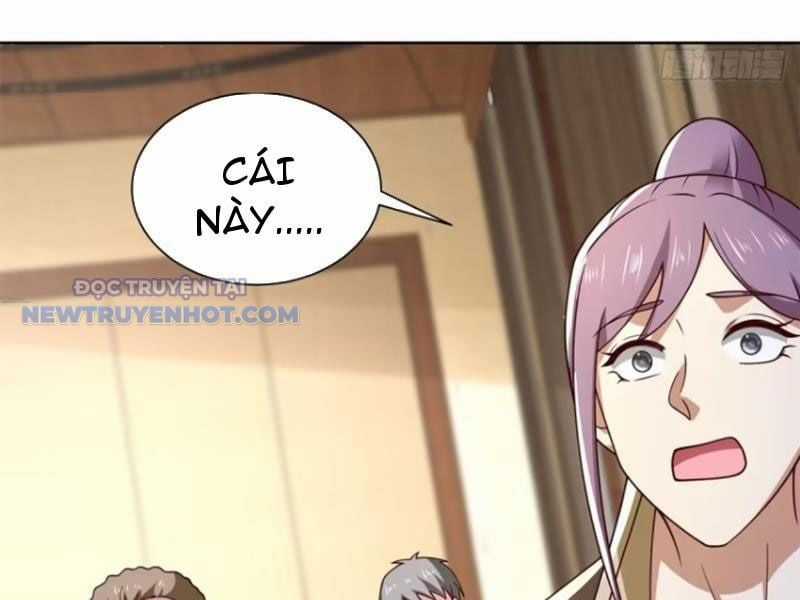 Đô Thị Đệ Nhất Chiến Thần - Chapter 51 - Trang 98