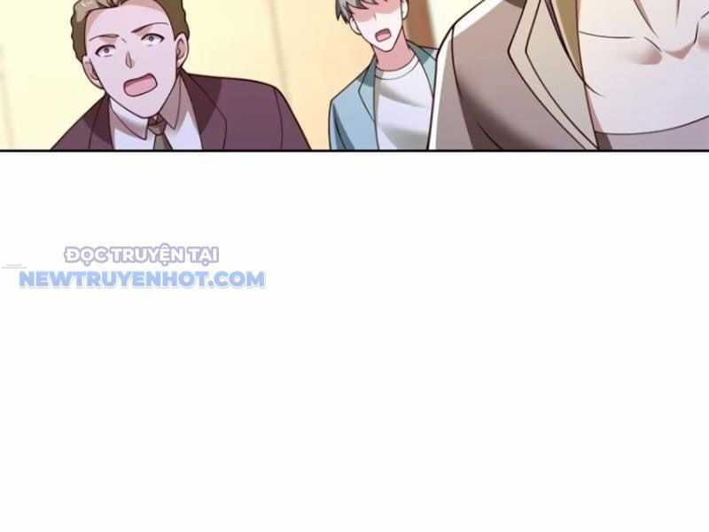 Đô Thị Đệ Nhất Chiến Thần - Chapter 51 - Trang 99