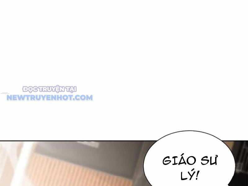 Đô Thị Đệ Nhất Chiến Thần - Chapter 51 - Trang 100