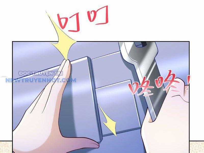 Đô Thị Đệ Nhất Chiến Thần - Chapter 52 - Trang 2