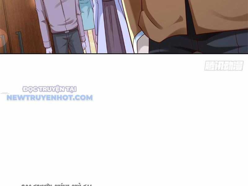 Đô Thị Đệ Nhất Chiến Thần - Chapter 52 - Trang 11