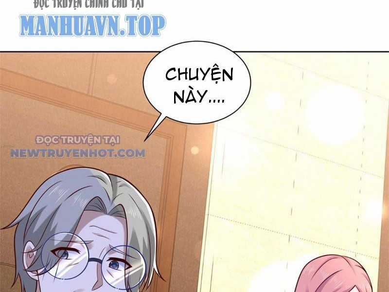 Đô Thị Đệ Nhất Chiến Thần - Chapter 52 - Trang 12