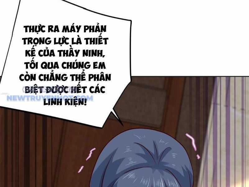 Đô Thị Đệ Nhất Chiến Thần - Chapter 52 - Trang 14