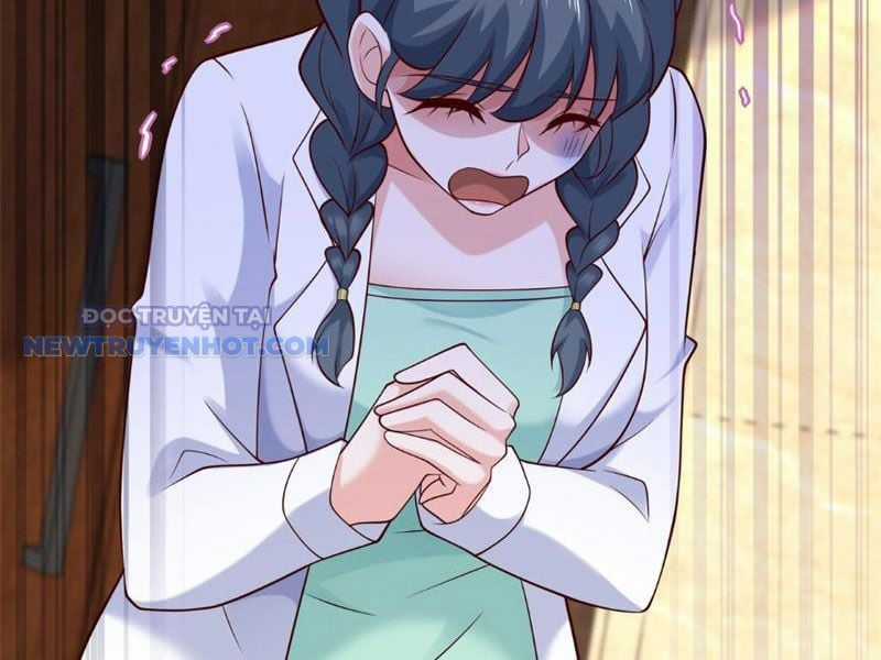 Đô Thị Đệ Nhất Chiến Thần - Chapter 52 - Trang 15