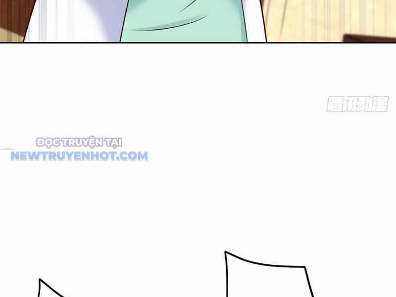 Đô Thị Đệ Nhất Chiến Thần - Chapter 52 - Trang 16