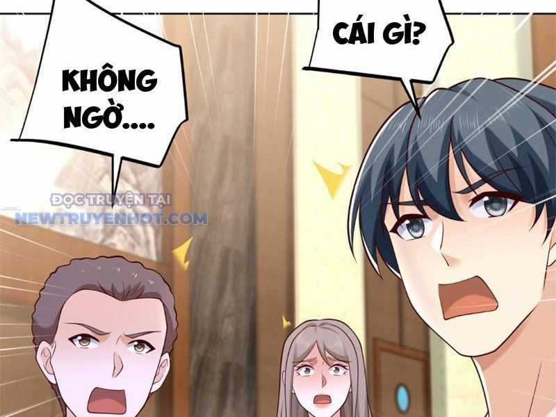 Đô Thị Đệ Nhất Chiến Thần - Chapter 52 - Trang 17