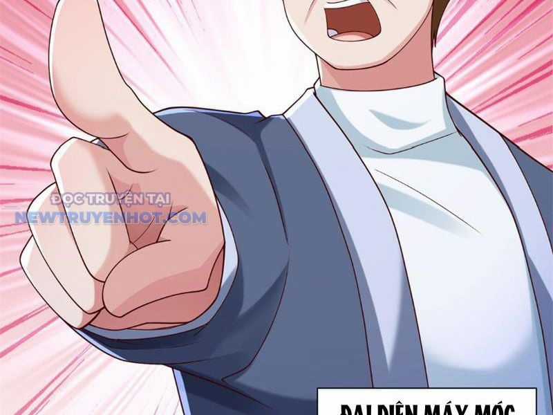 Đô Thị Đệ Nhất Chiến Thần - Chapter 52 - Trang 20