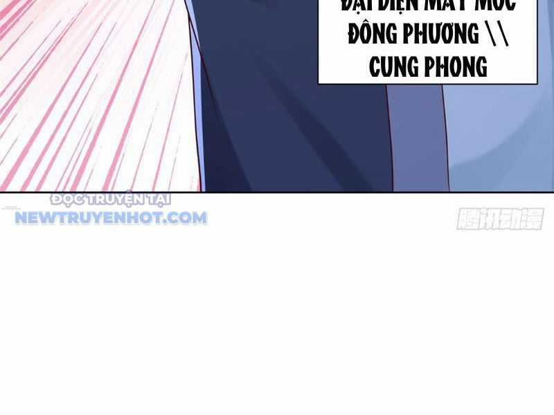 Đô Thị Đệ Nhất Chiến Thần - Chapter 52 - Trang 21