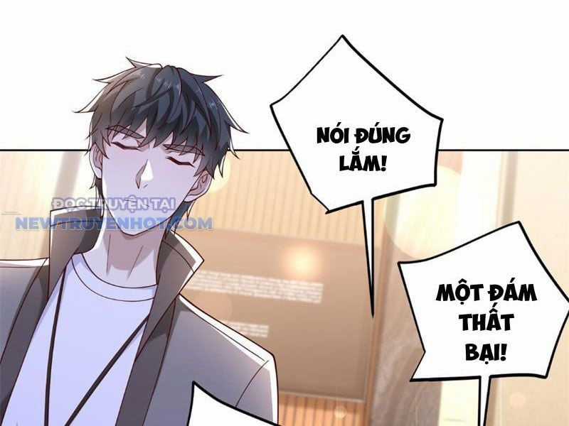 Đô Thị Đệ Nhất Chiến Thần - Chapter 52 - Trang 22