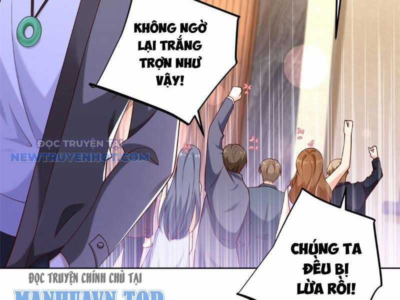 Đô Thị Đệ Nhất Chiến Thần - Chapter 52 - Trang 23