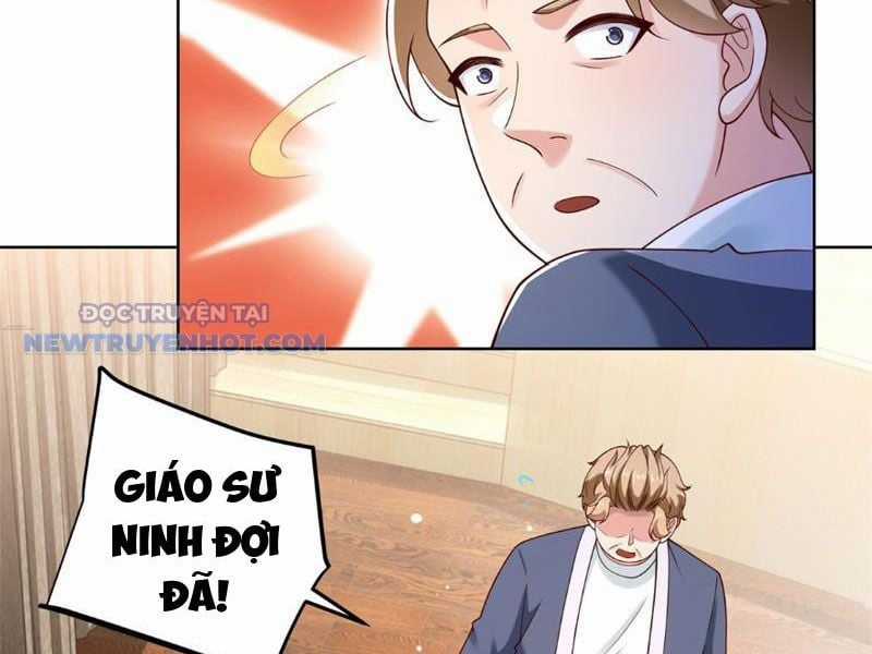 Đô Thị Đệ Nhất Chiến Thần - Chapter 52 - Trang 25